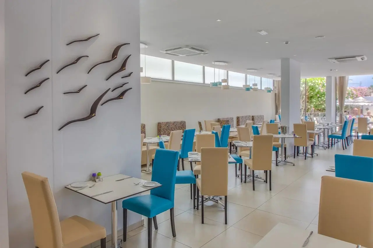 Photo - Stamatia Hotel