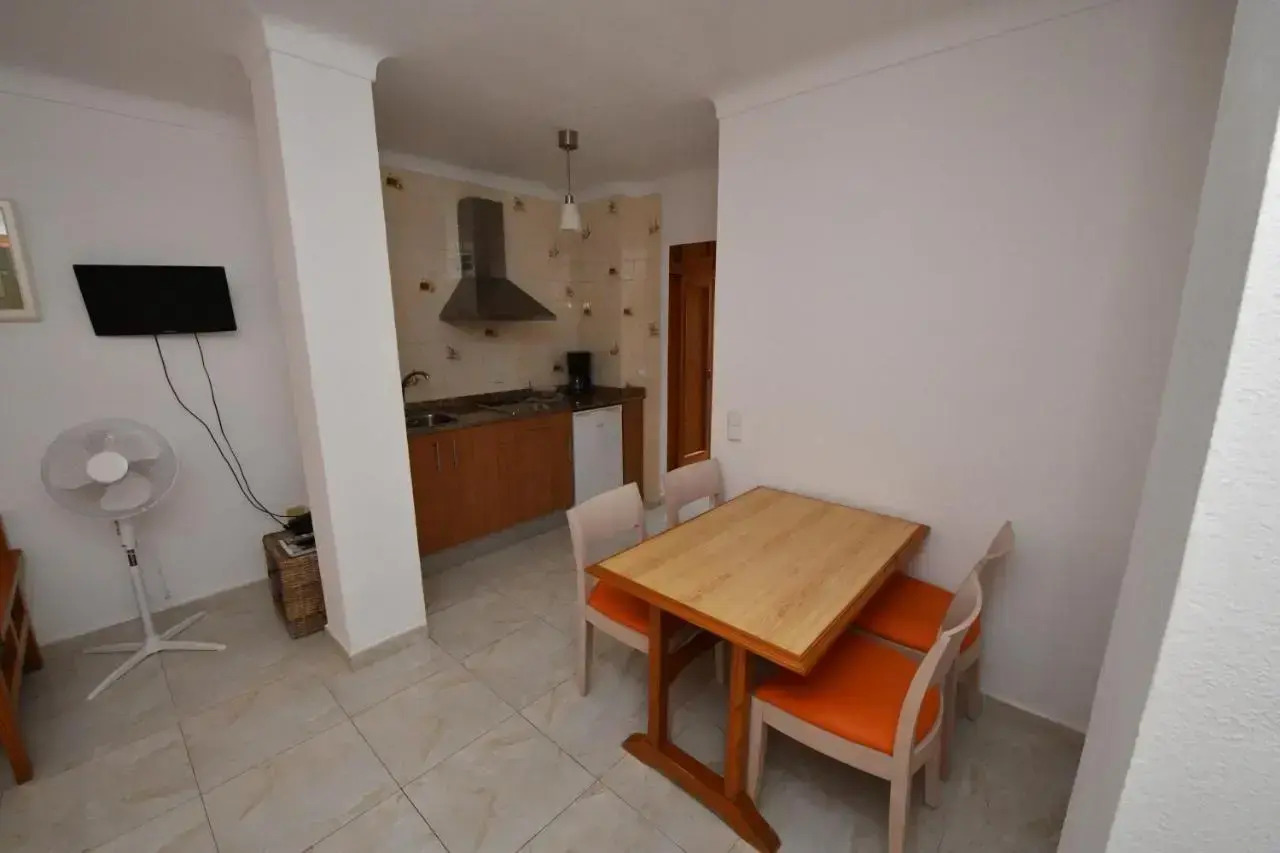 Foto - Hotel Vista Sol Cala Rajada