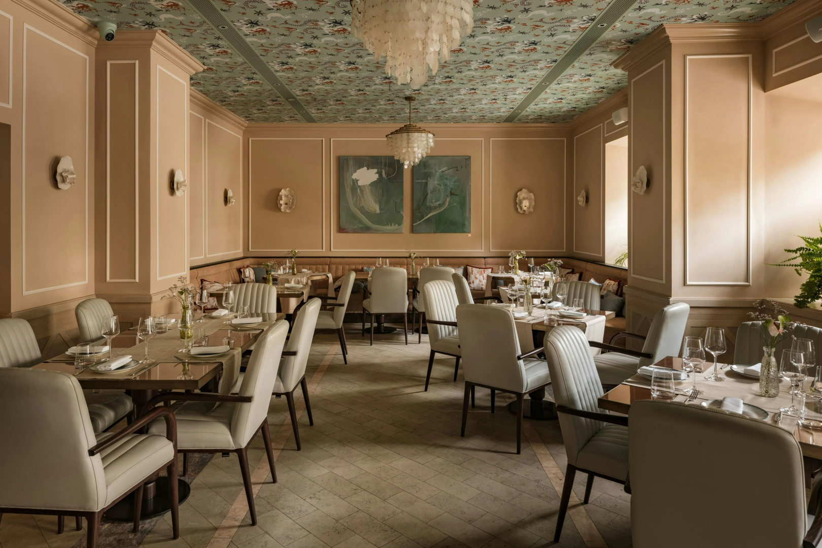Photo - Stradom House Hotel & Spa, Autograph Collection®