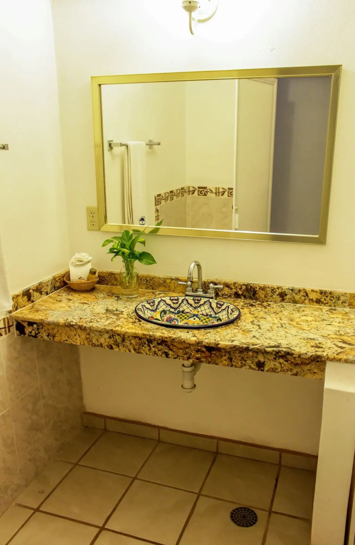 Foto - Hotel Vallartasol