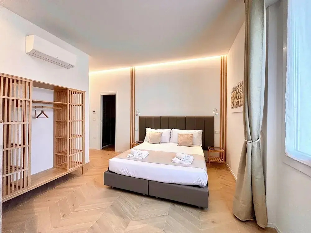 Foto - Reno Suite Bologna