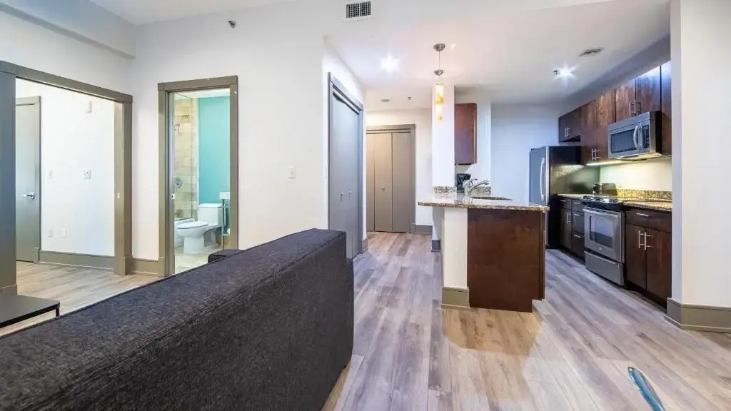 Photo - Holiday Inn Club Vacations New Orleans Resort, An Ihg