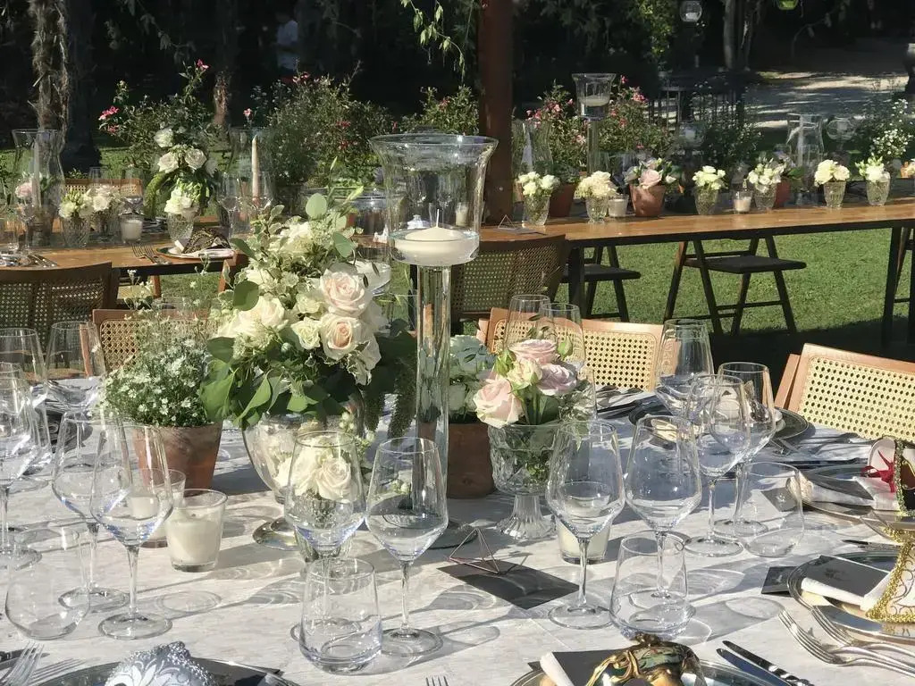 Photo - Hotel Villa Condulmer