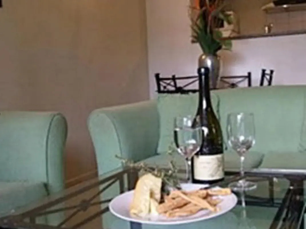 Foto - Willis Village