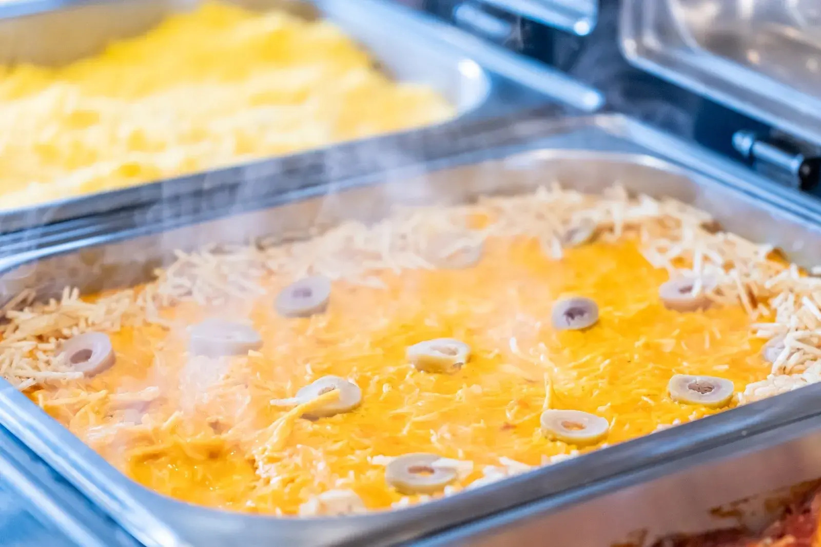 Foto - Villa Park Hotel