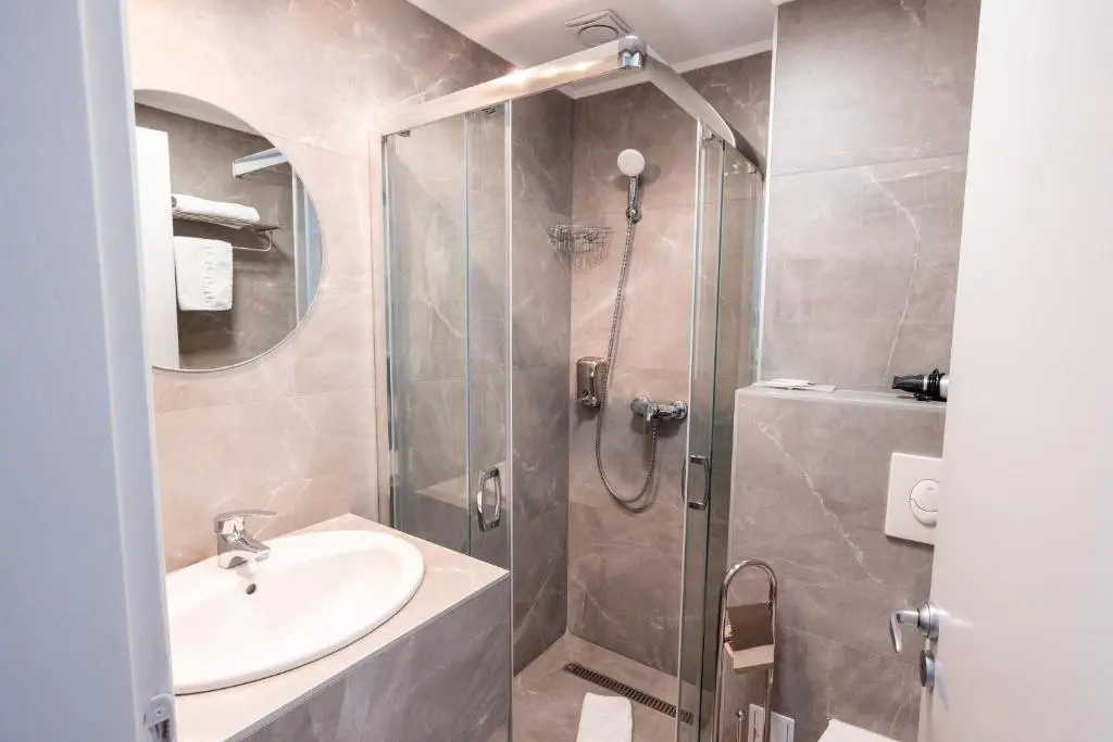 Photo - Stil Hotel