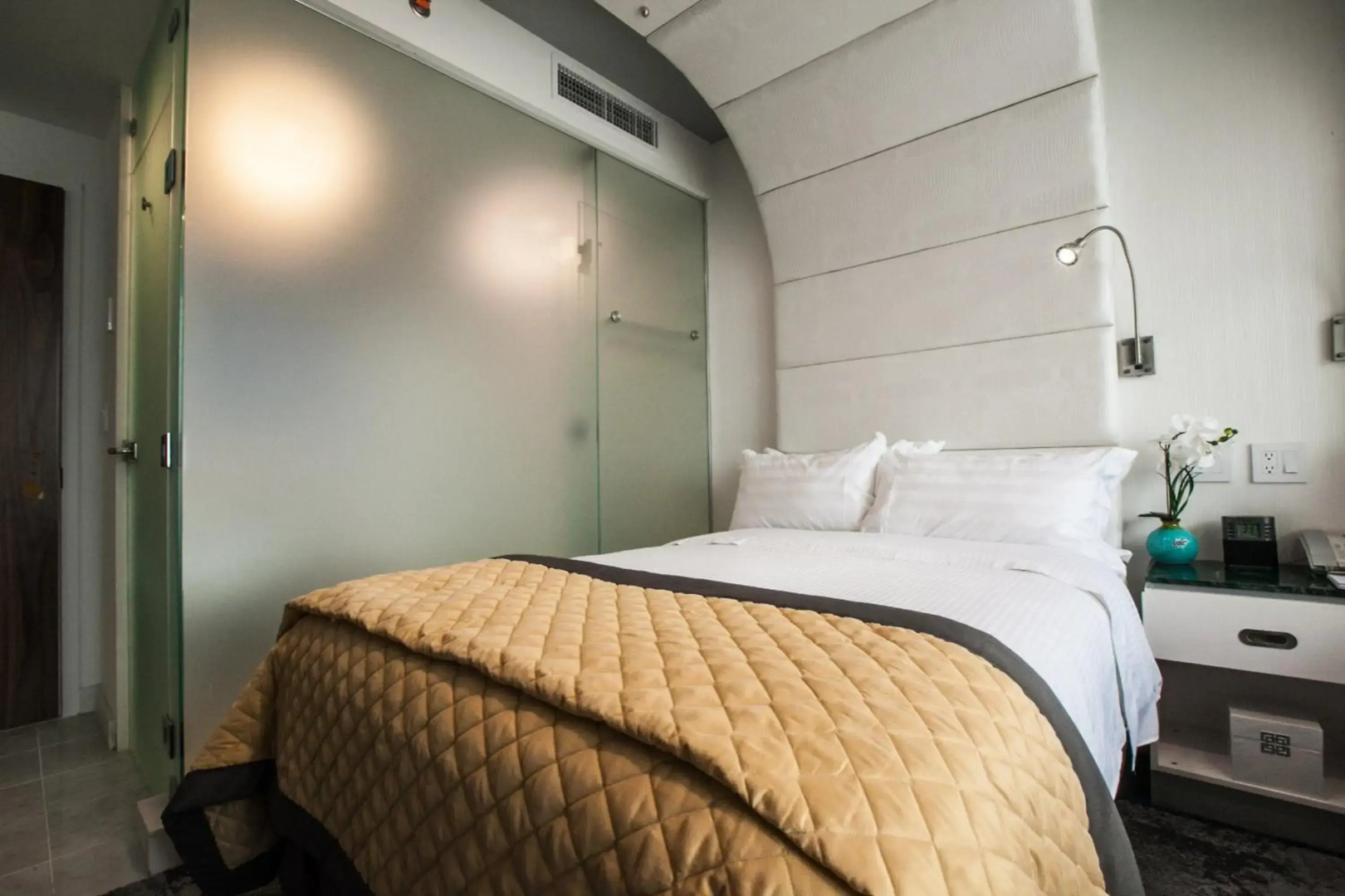 Foto - NIM SEE SENG Hotel