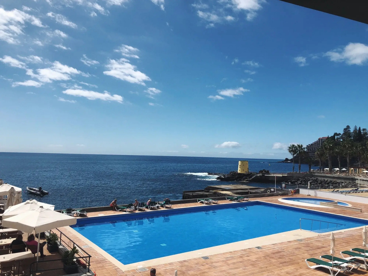 Foto - Quinta Da Penha De Franca