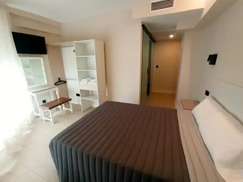 Foto - Bahia Rooms Cantabria 3000