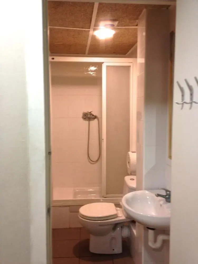 Foto - Smartr Barcelona Ramblas