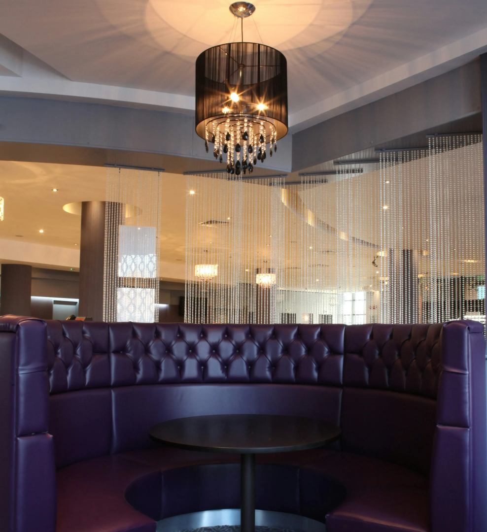 Photo - Leonardo Hotel Leeds
