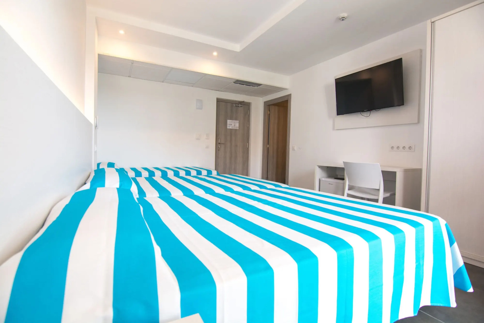 Photo - Hotel Sorra Daurada Splash