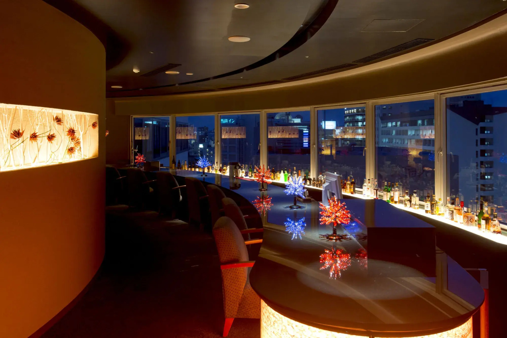 Photo - Okinawa NaHaNa Hotel & Spa