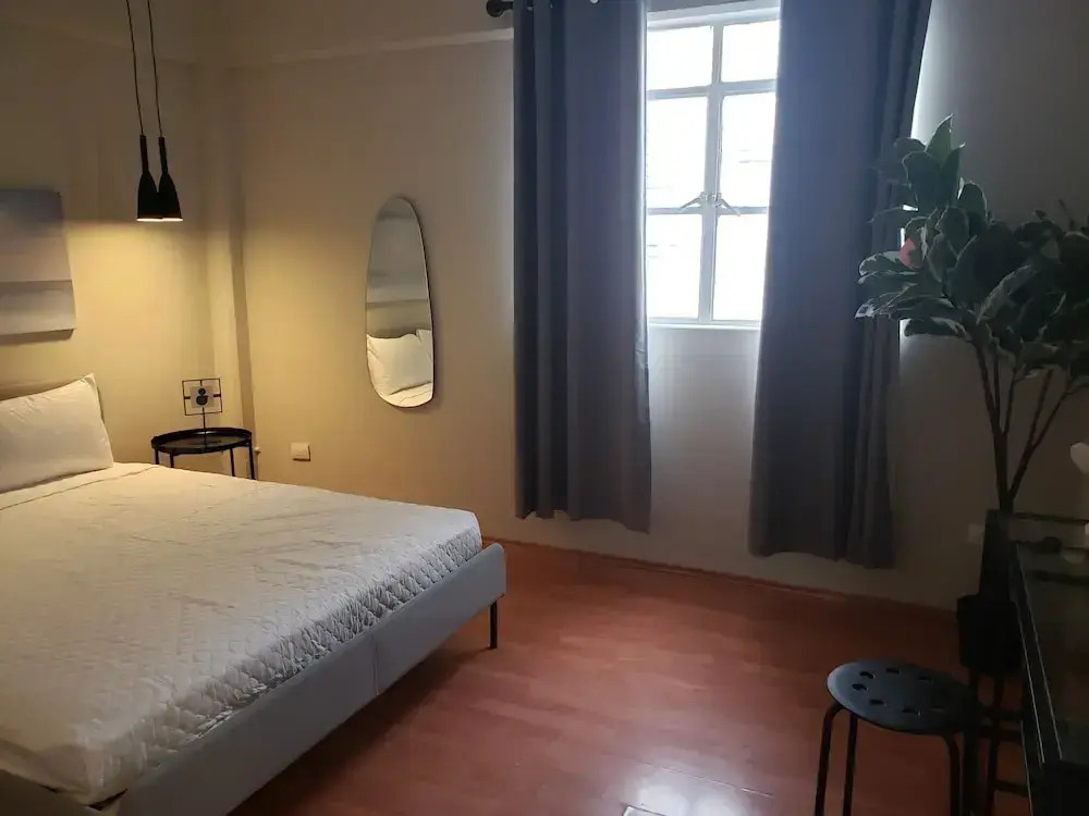 Photo - Singular Centro Histórico