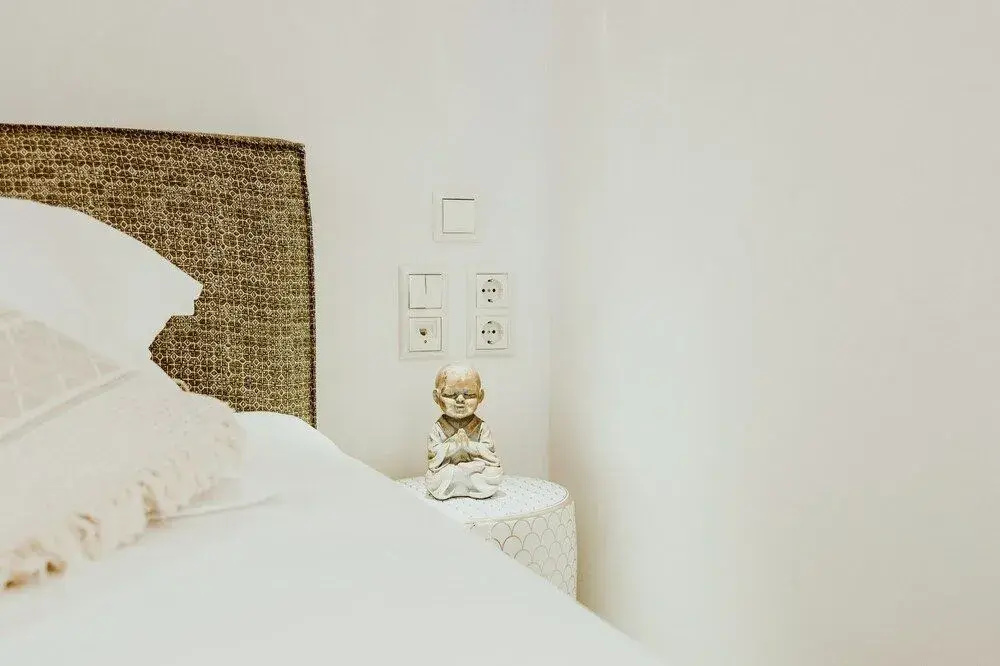 Foto - Maregold Mykonos