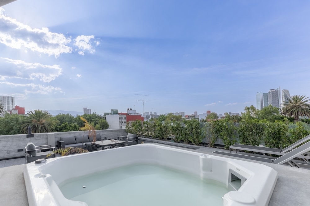 Park Condesa By Capitalia, Bild 16 von 33