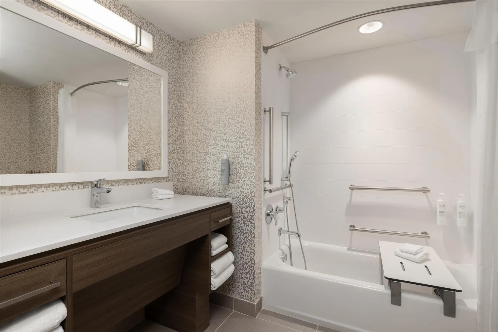 Photo - Home2 Suites By Hilton Virginia Beach Princess Anne