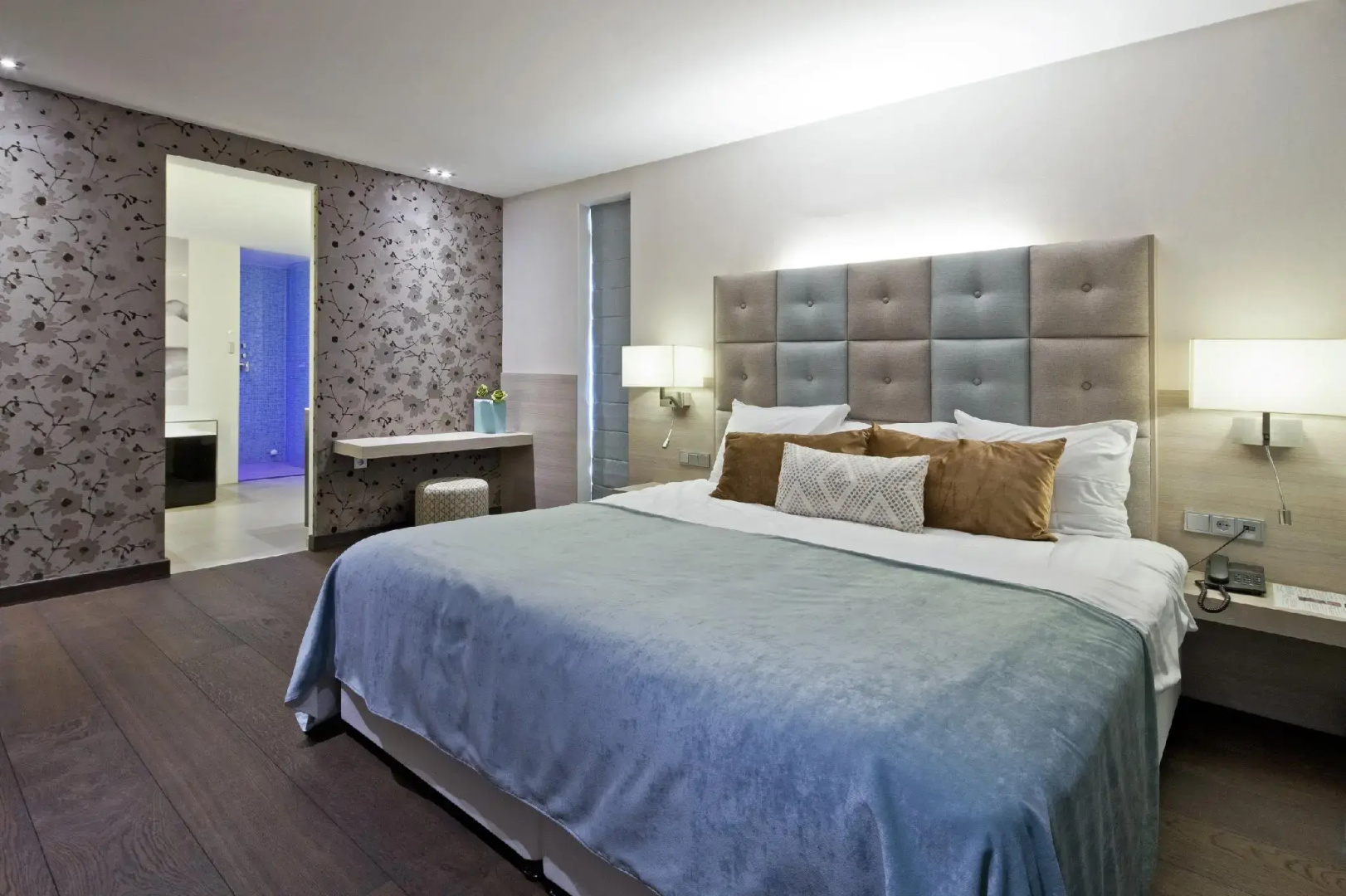 Foto - Van der Valk Hotel Heerlen