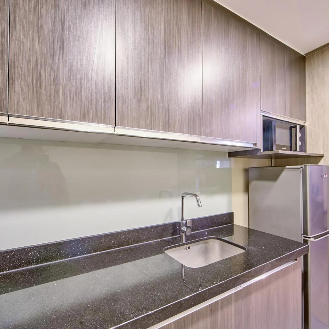 Foto - The Connor Serviced Residences Managed by HII