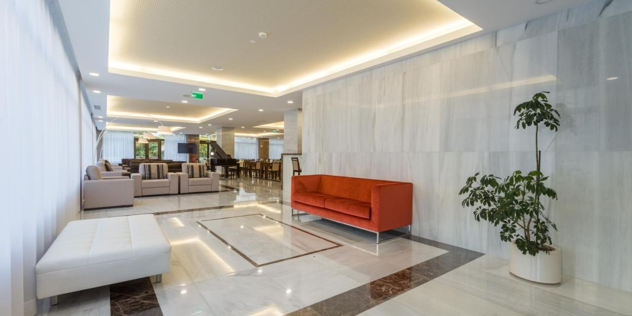 Photo - Steyler Fatima Hotel Congress