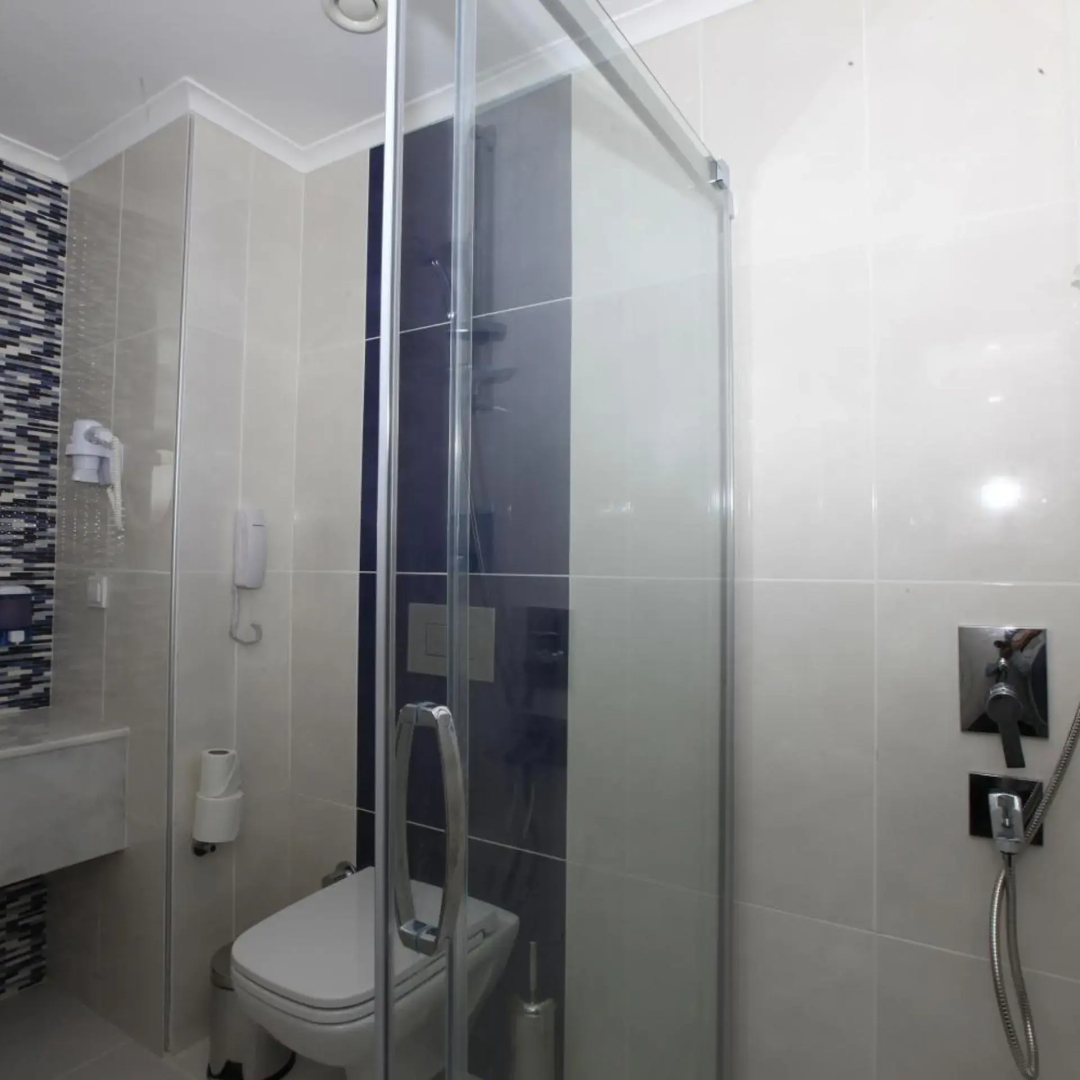 Photo - Side Su Hotel - Adult Only (+16)