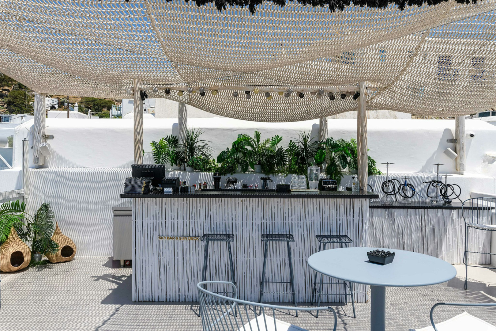 Photo - The TownHouse Mykonos