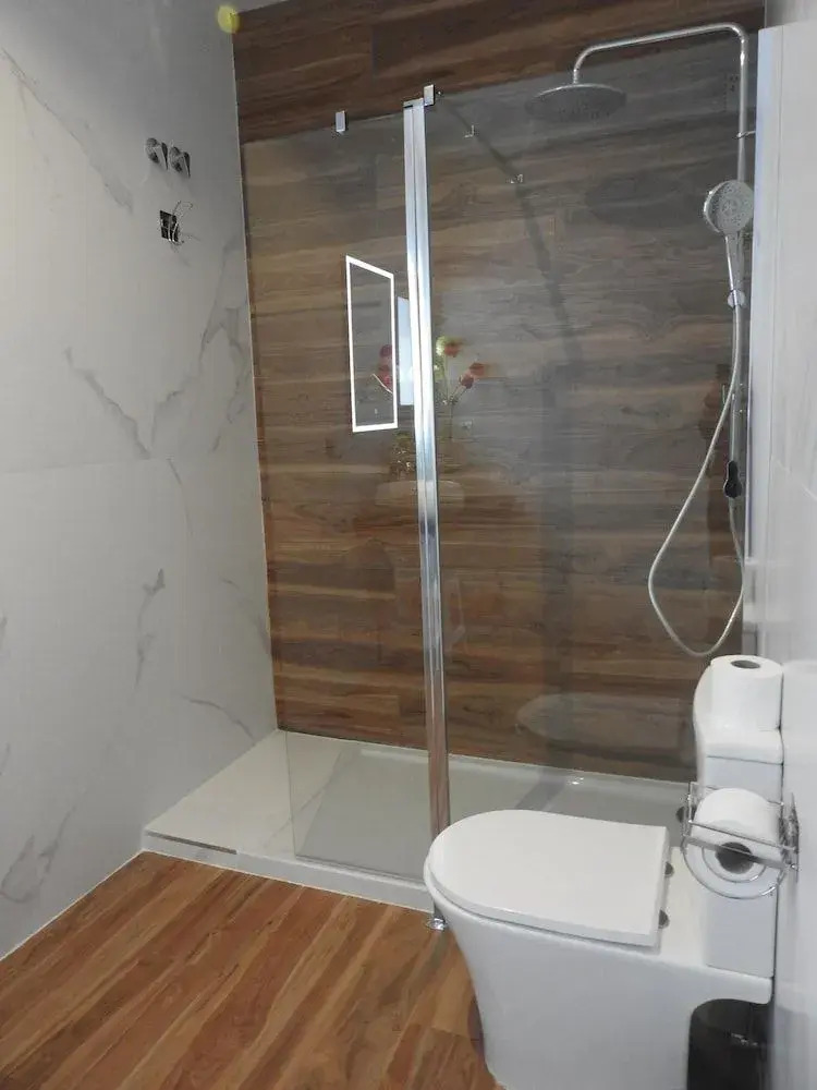 Photo - Sandra Rooms