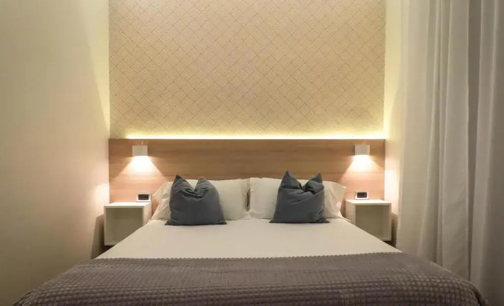 Foto - My Maison 109 Guest House