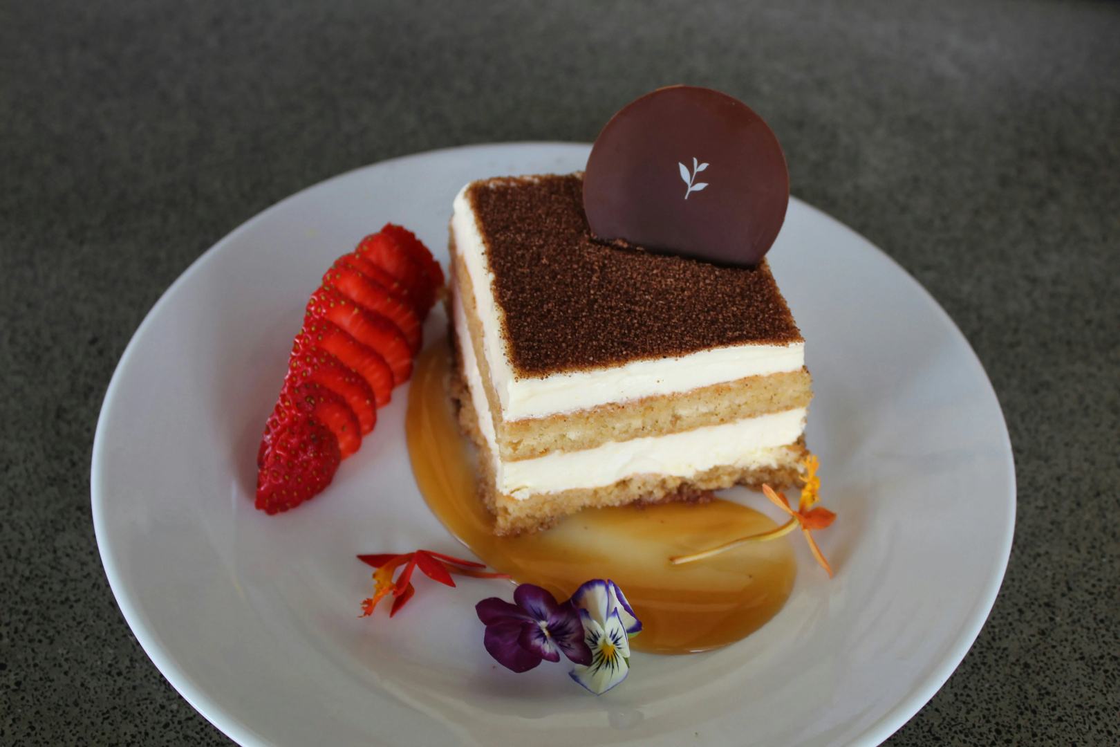 Photo - Grand Naniloa Hotel Hilo - a Doubletree by Hilton