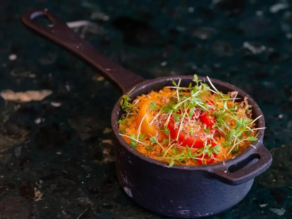 Photo - Hotel Hasselbacken