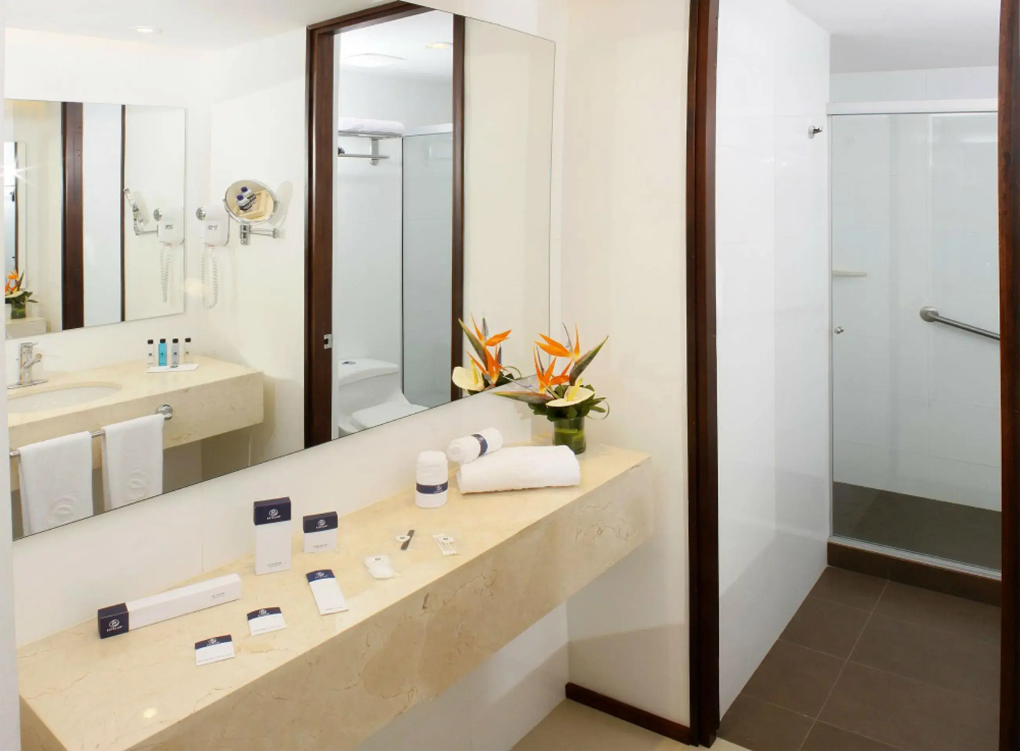 Foto - Estelar Alto Prado