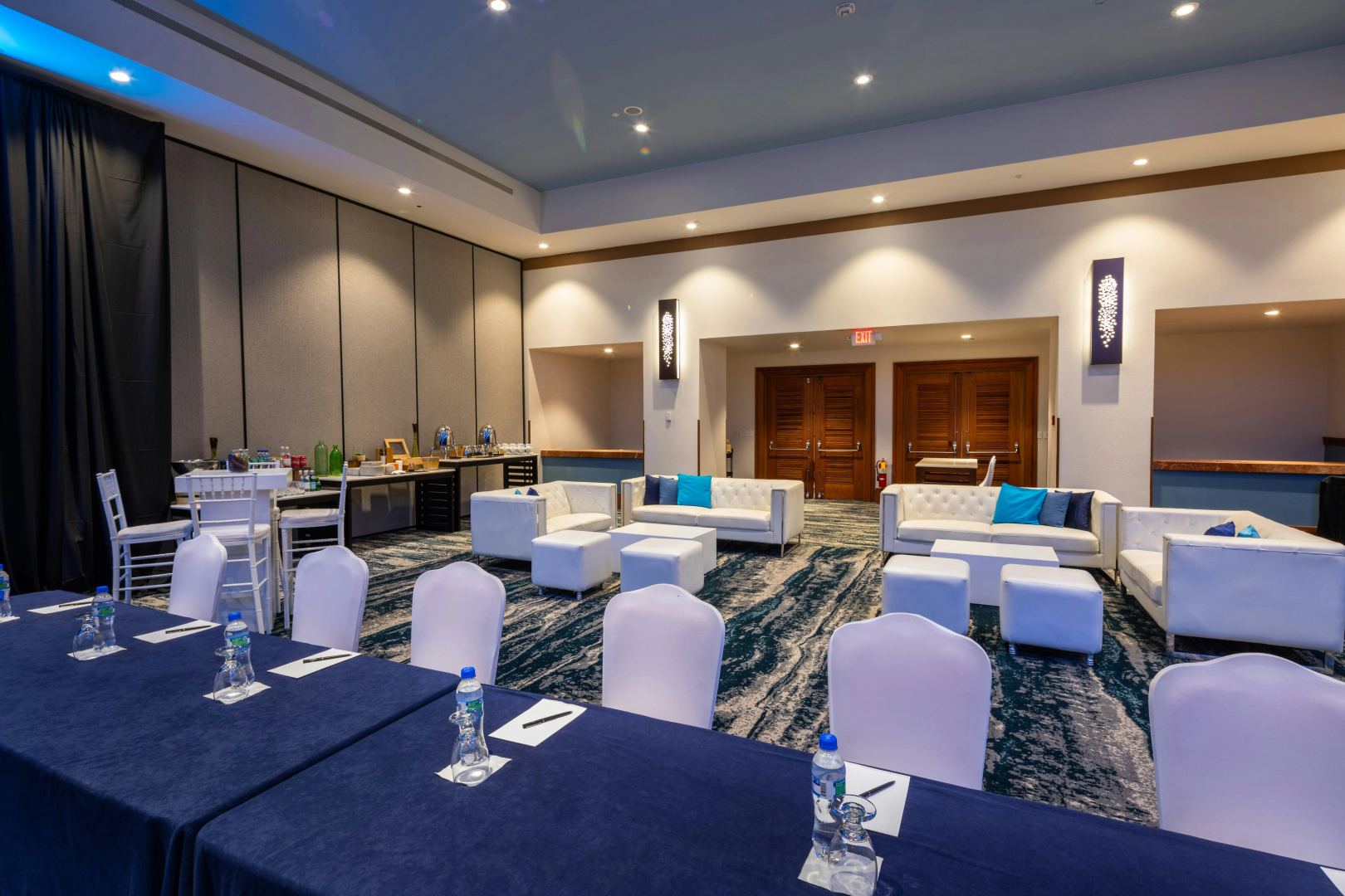 Foto - Hilton Aruba Caribbean Resort and Casino