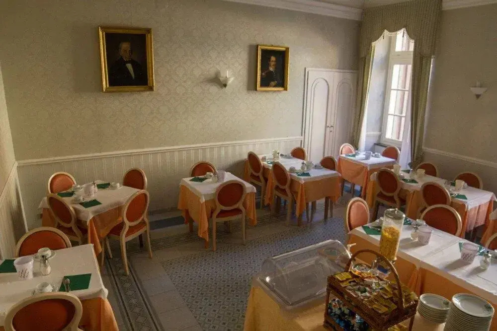 Photo - Albergo Amici