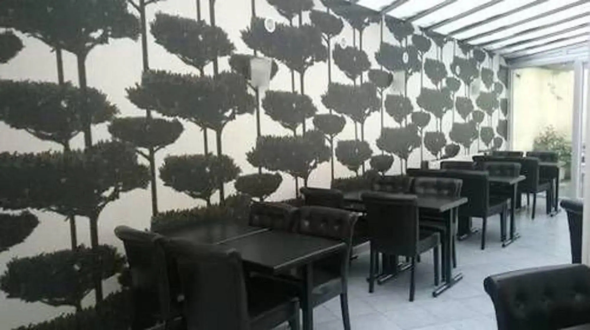 Photo - Hotel Lilas Gambetta