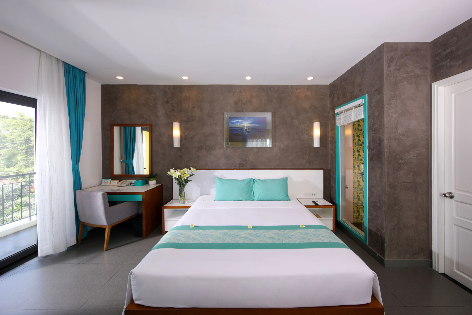 Photo - ÊMM Hotel Hoi An