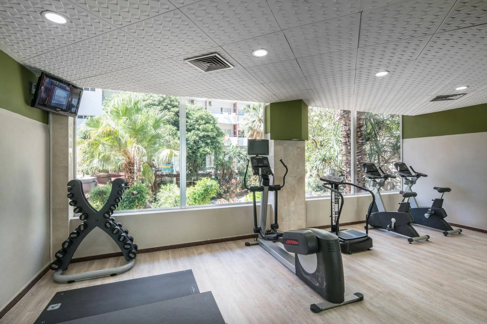 Photo - Catalonia Punta del Rey