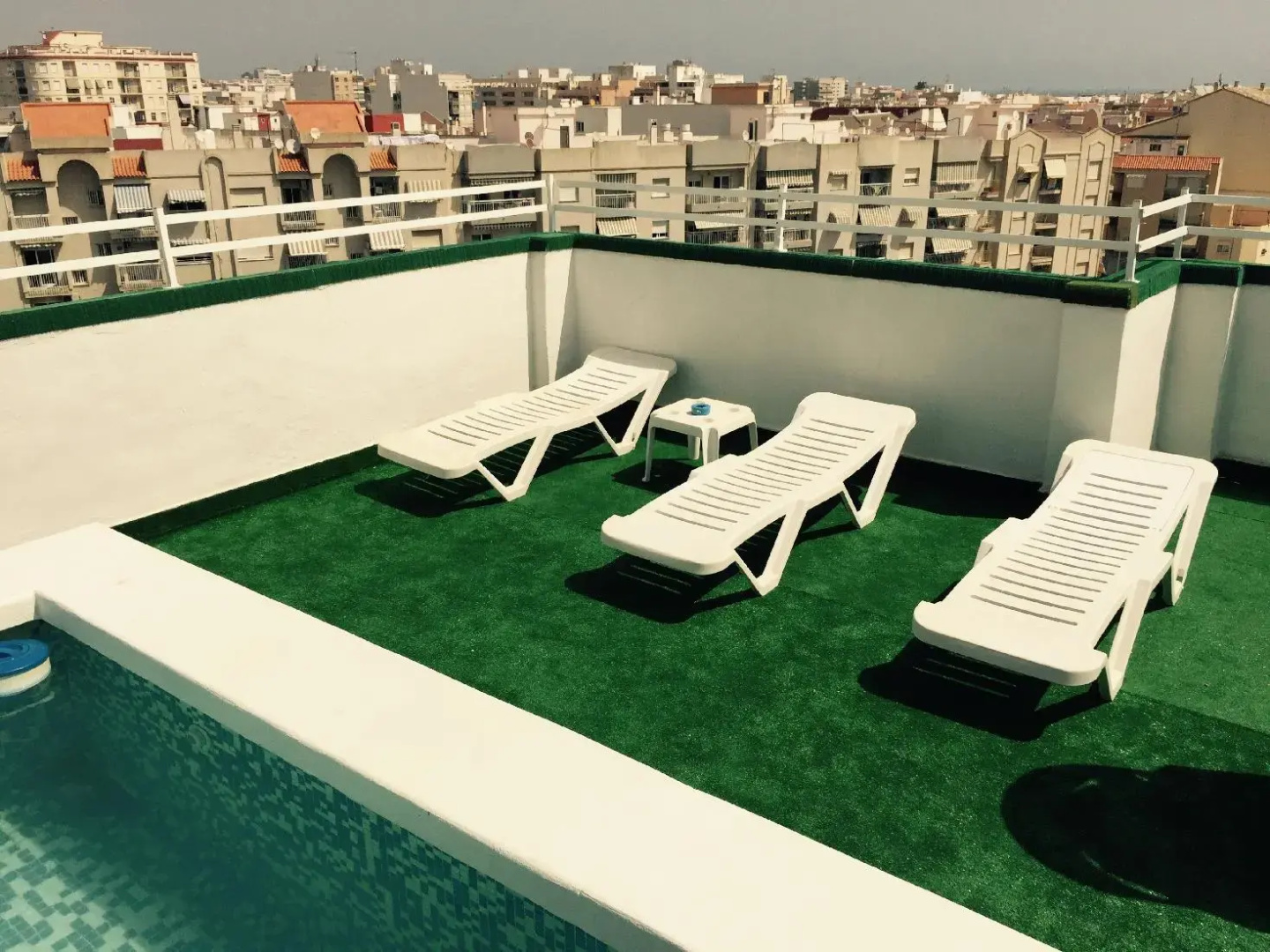 Photo - Hotel Porto