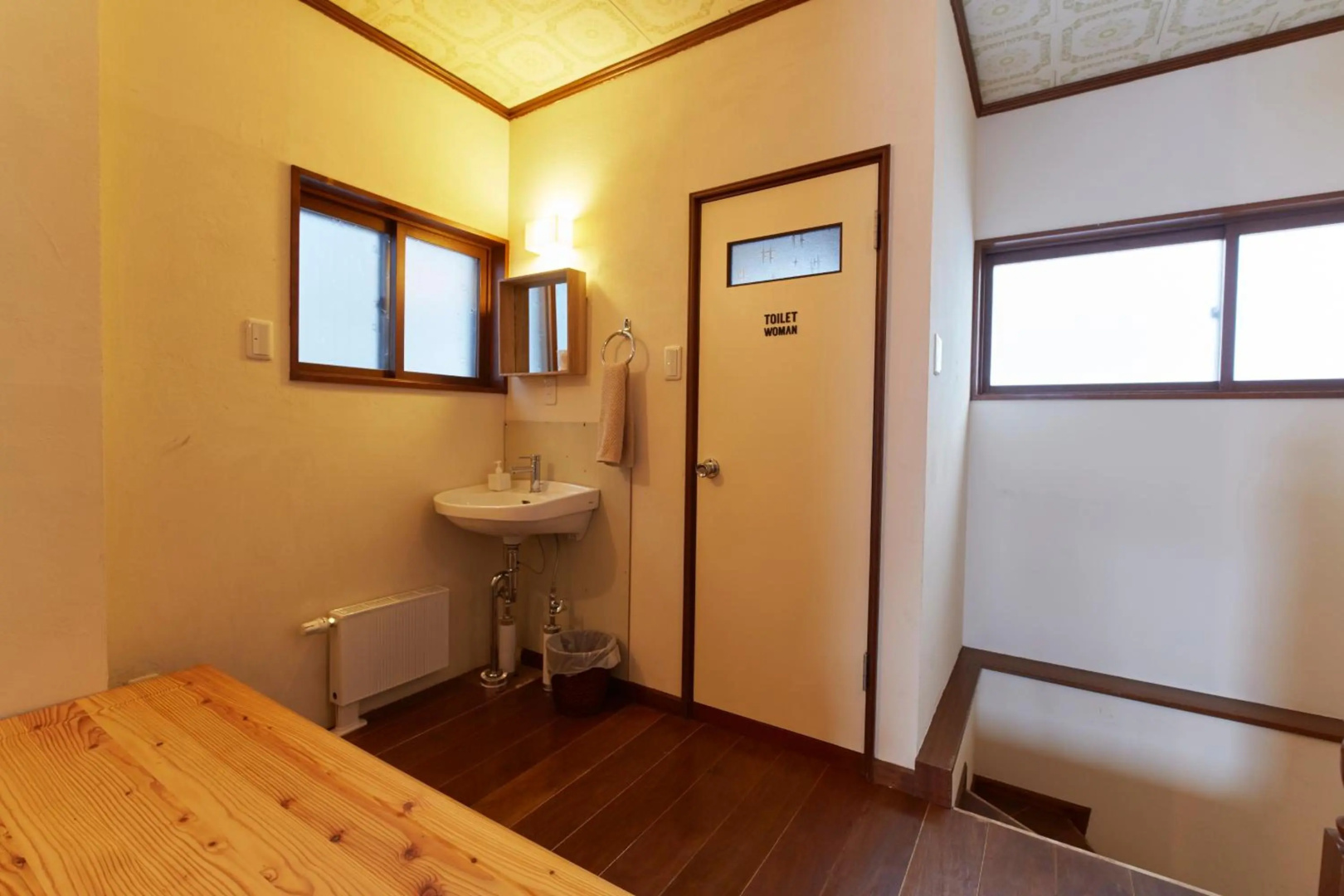 Photo - Untapped Hostel