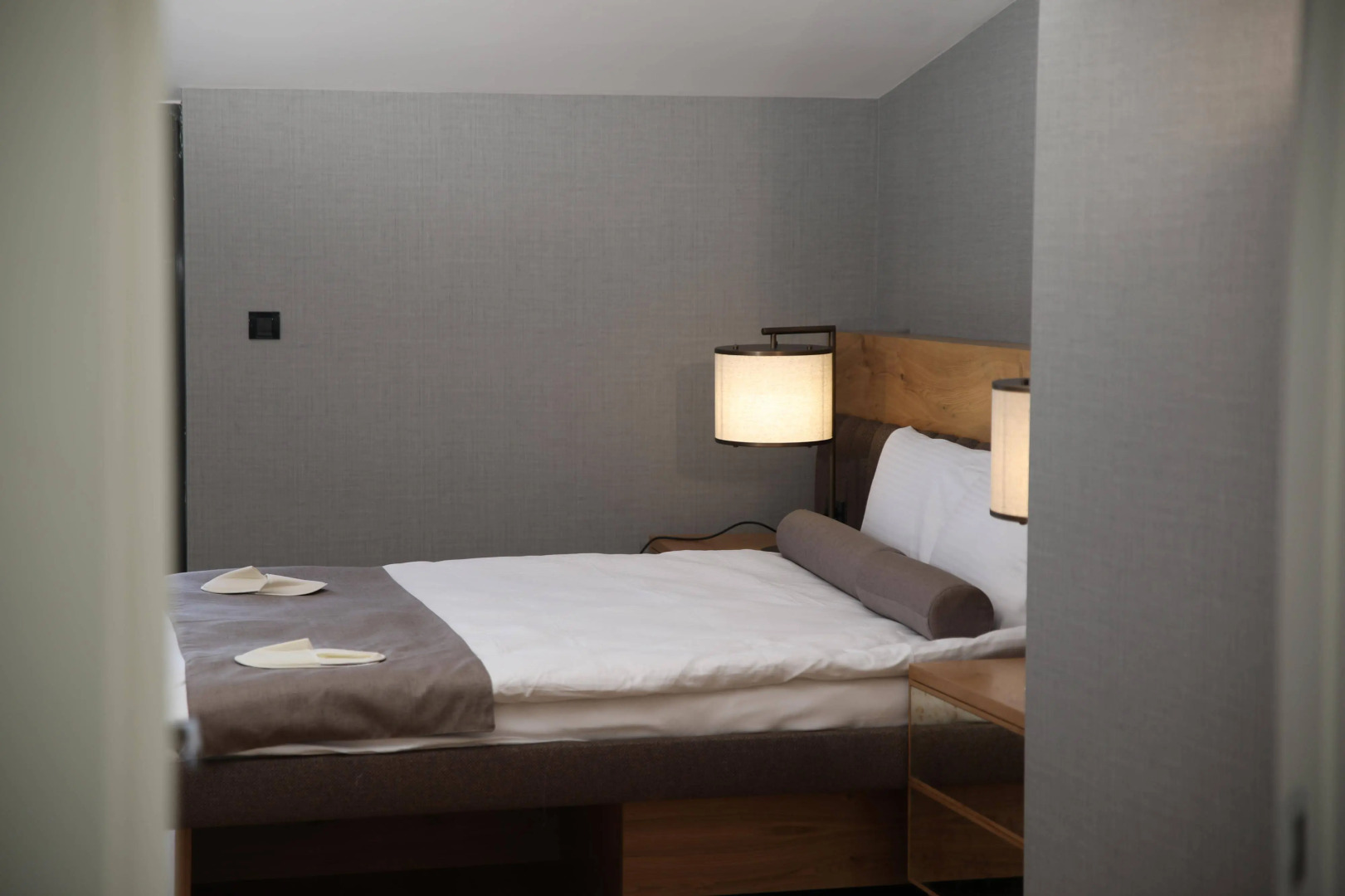 Foto - Roomers Nisantasi