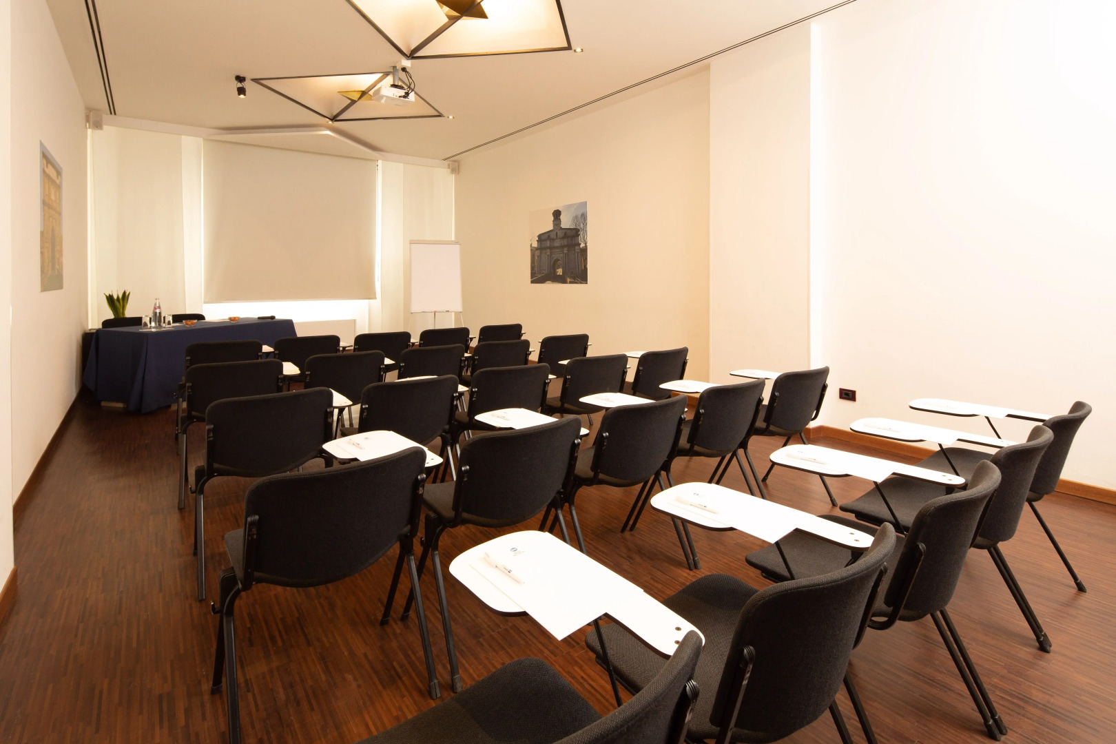 Photo - Best Western Hotel Biri