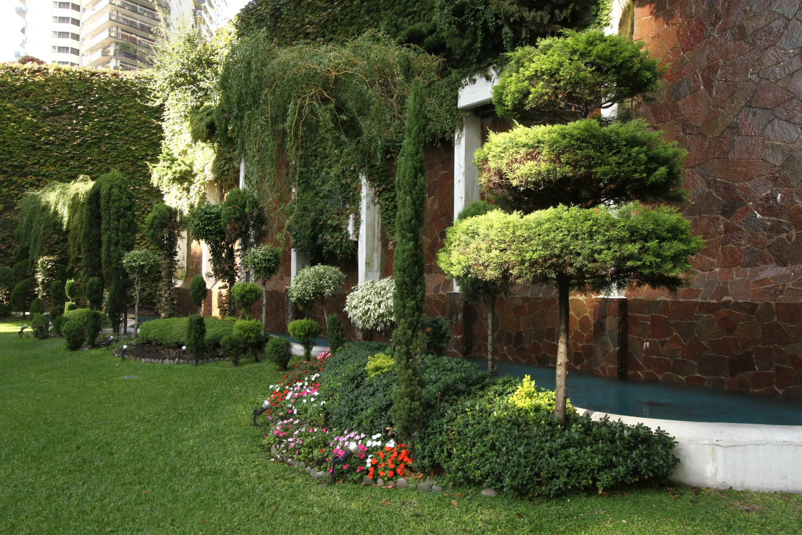 Foto - Emperador Hotel Buenos Aires