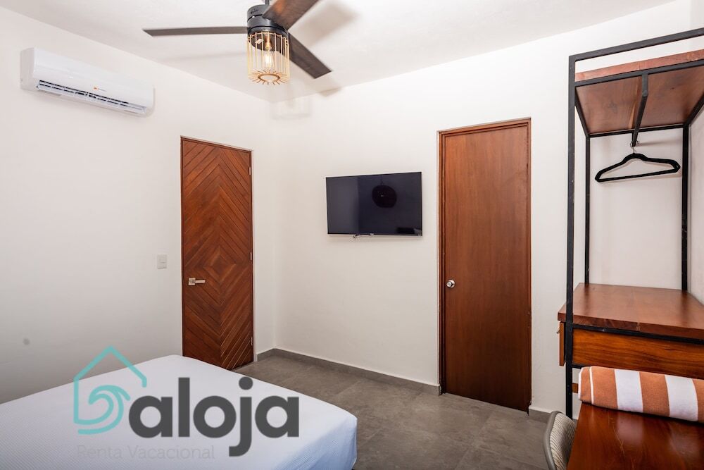 Foto - VIca Guest House Cancun