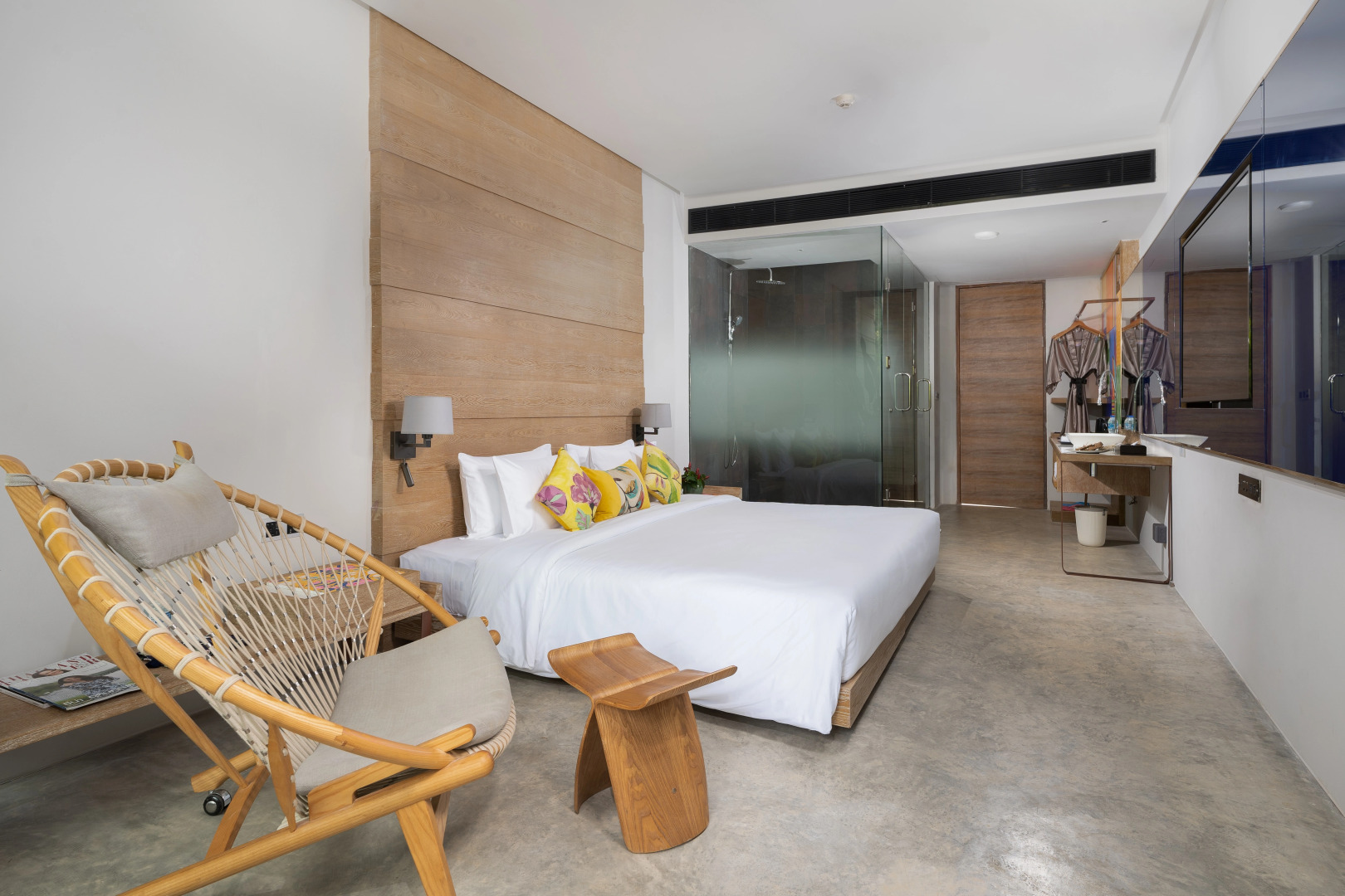 Foto - Island Escape Burasari