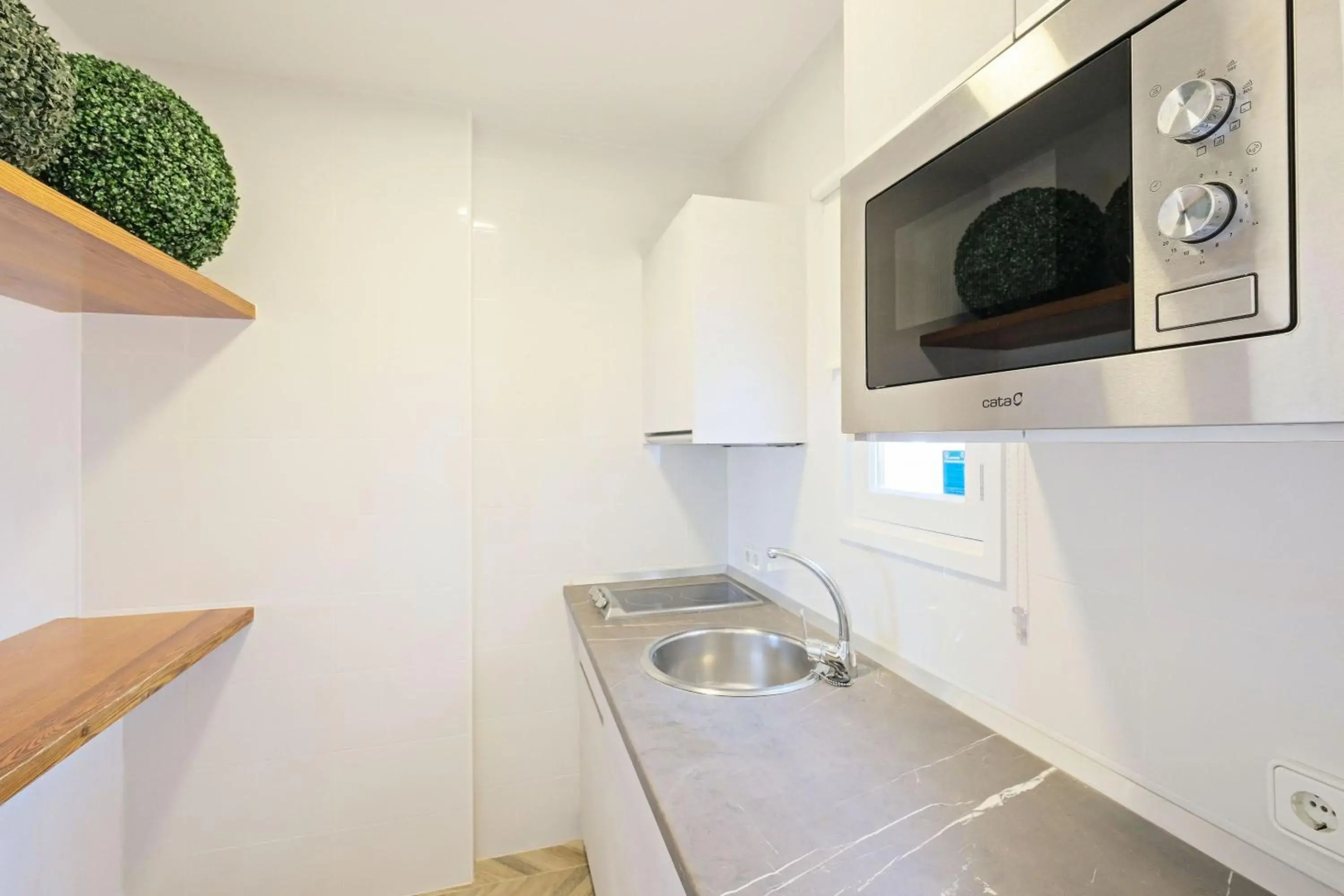 Foto - azuLine Apartamentos Can Sanso