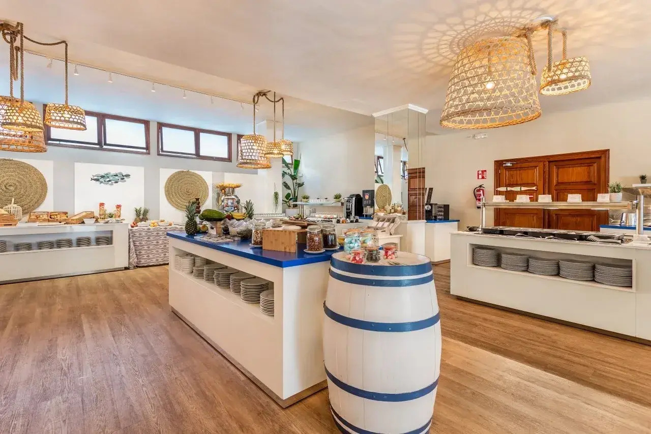 Photo - FERGUS Style Soller Beach