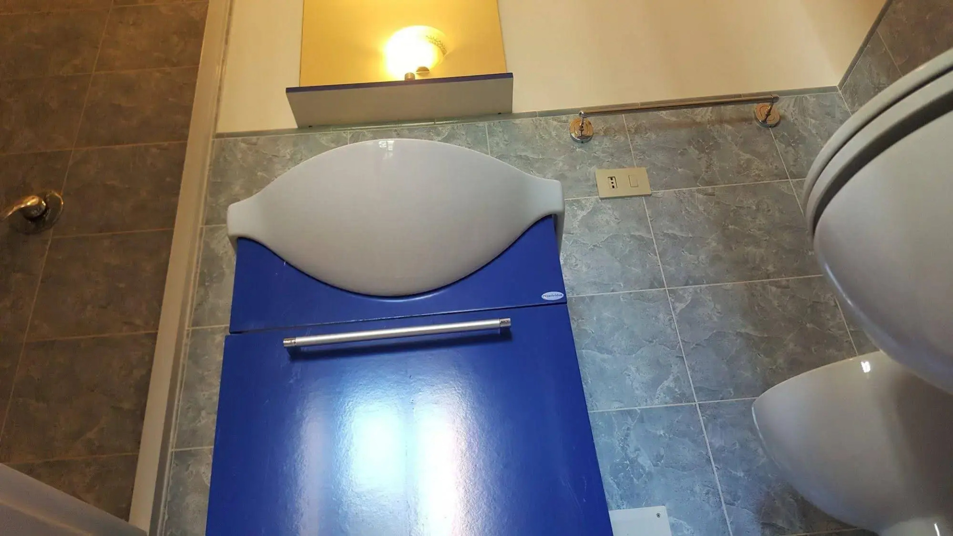 Foto - Domina Romae B&B