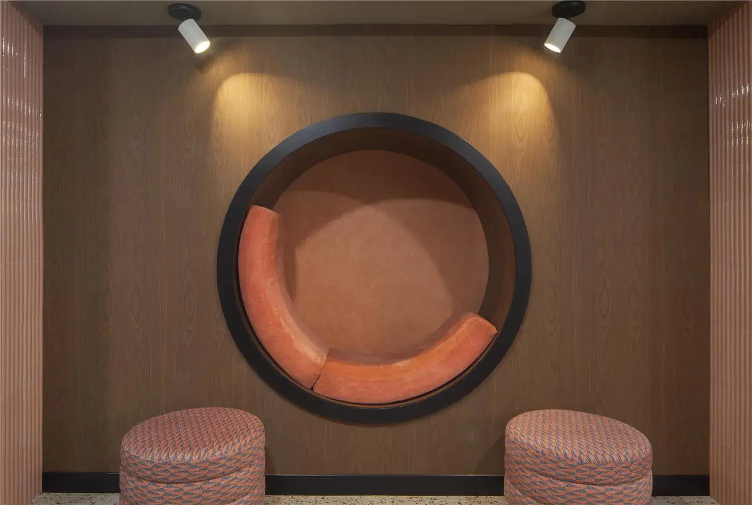 Foto - Hampton Inn by Hilton Tampa Fairgrounds Casino