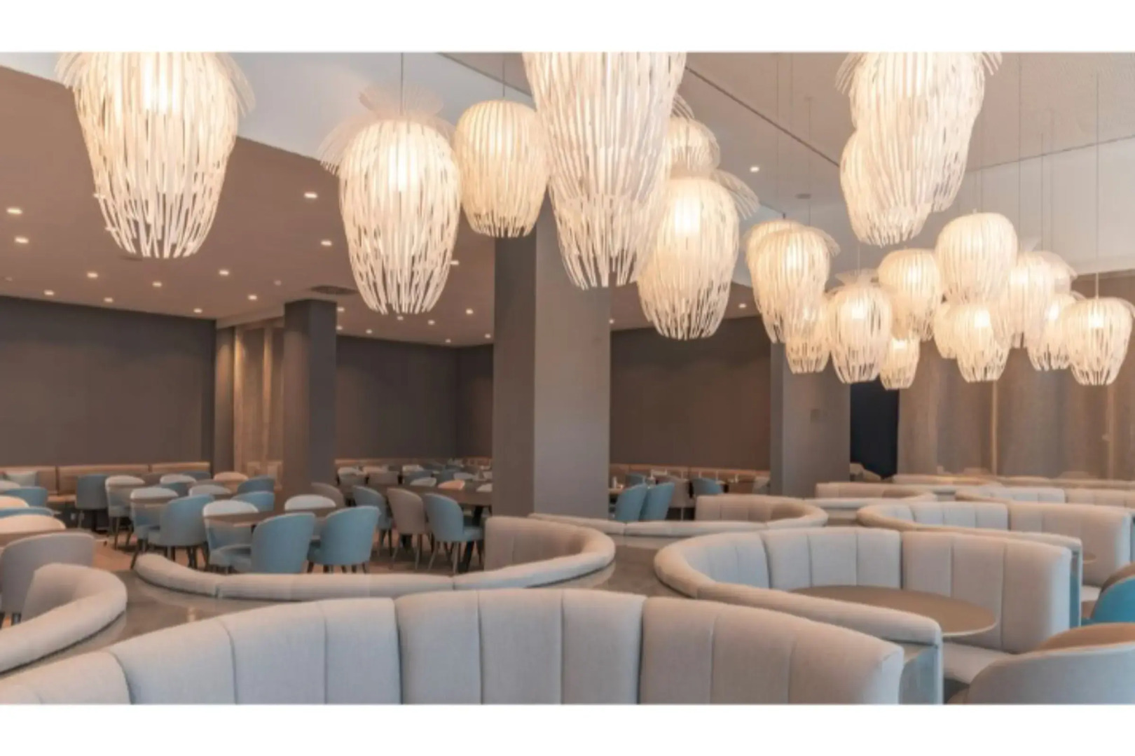 Foto - roomz hotel & conference center vienna prater