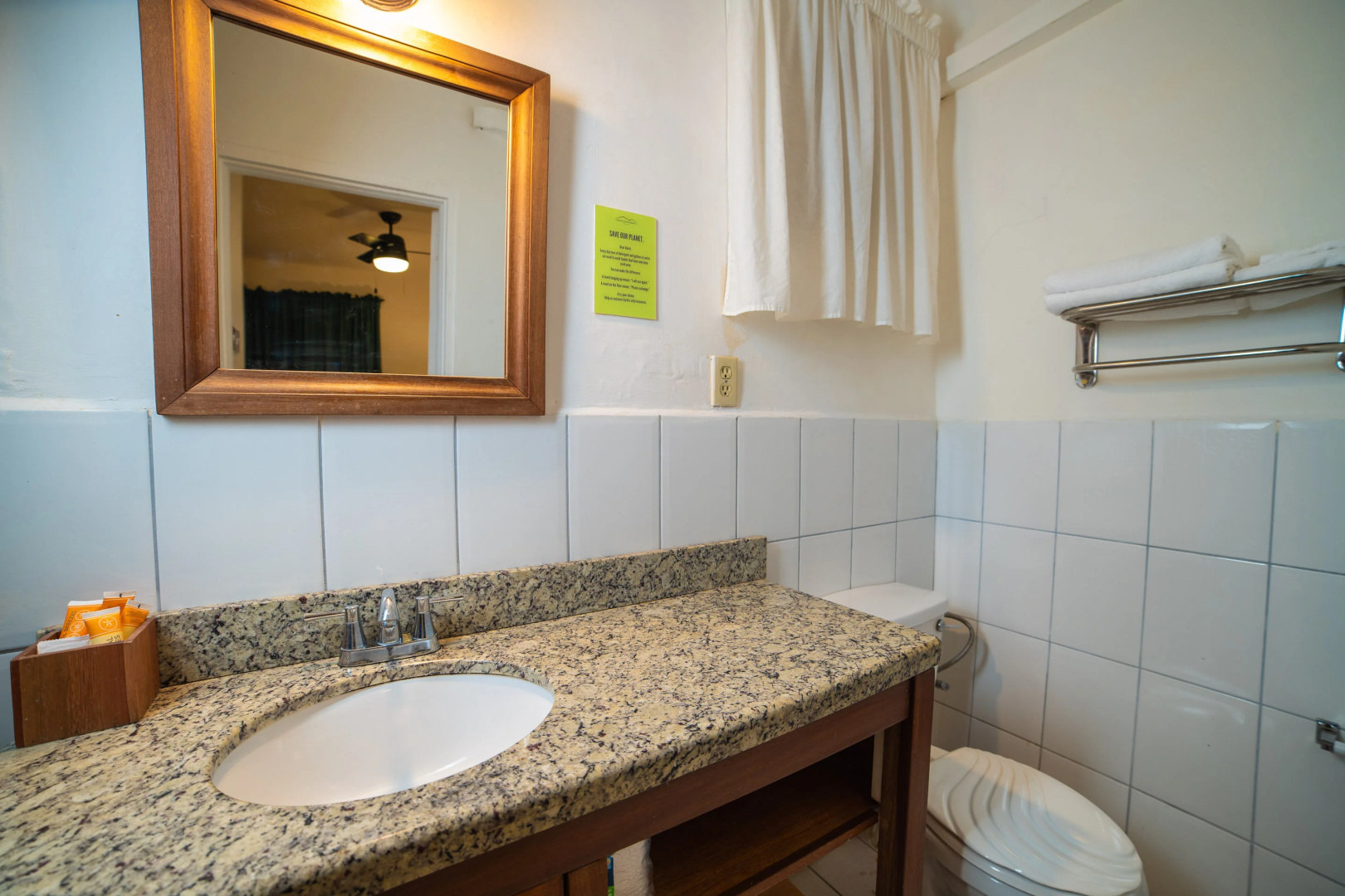 Foto - Grand Coastal Hotel