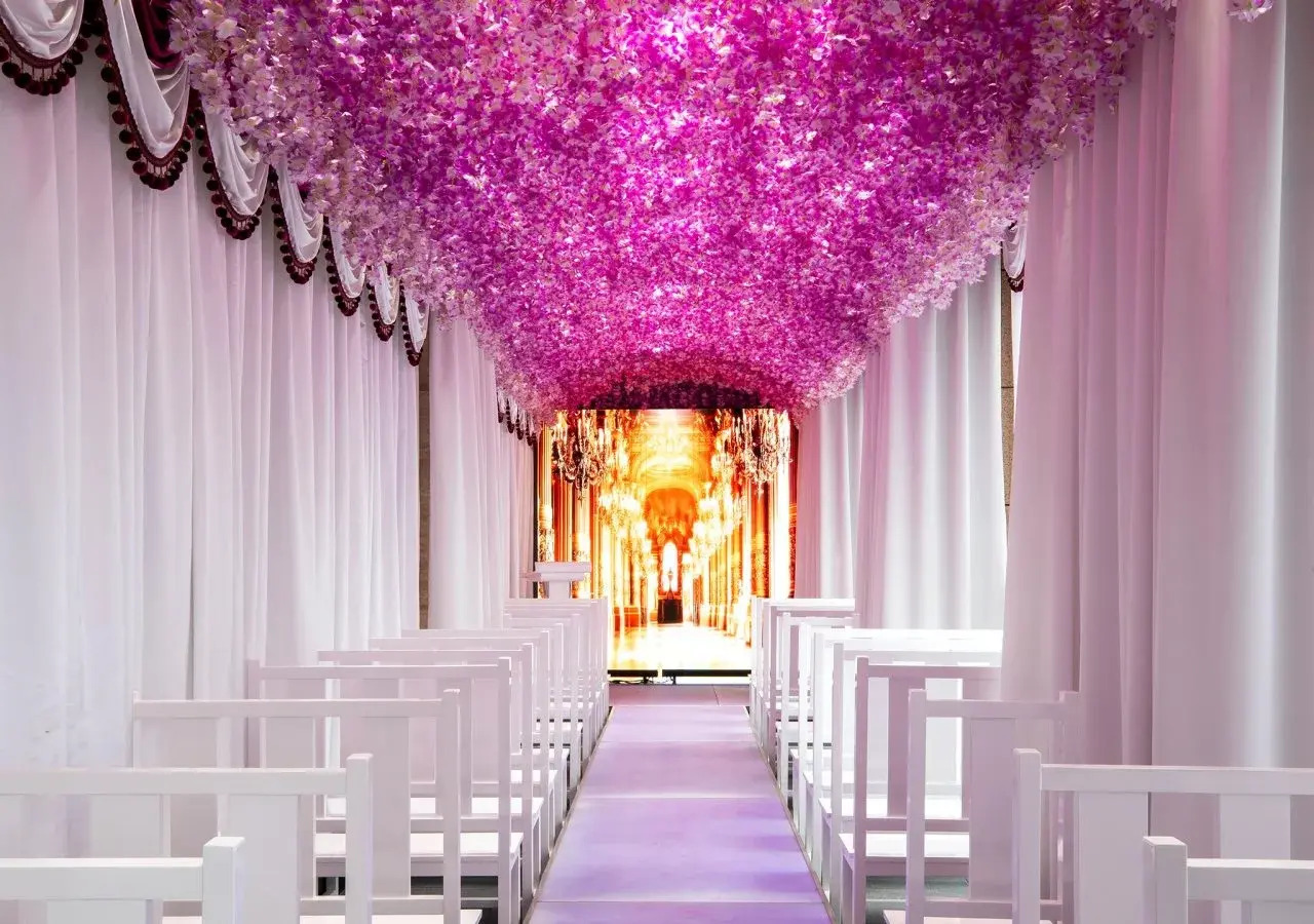 Foto - Sofitel Shanghai North Bund